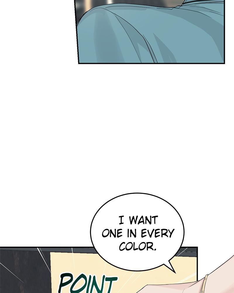 Read Perfect Marriage Revenge EN Manga Online