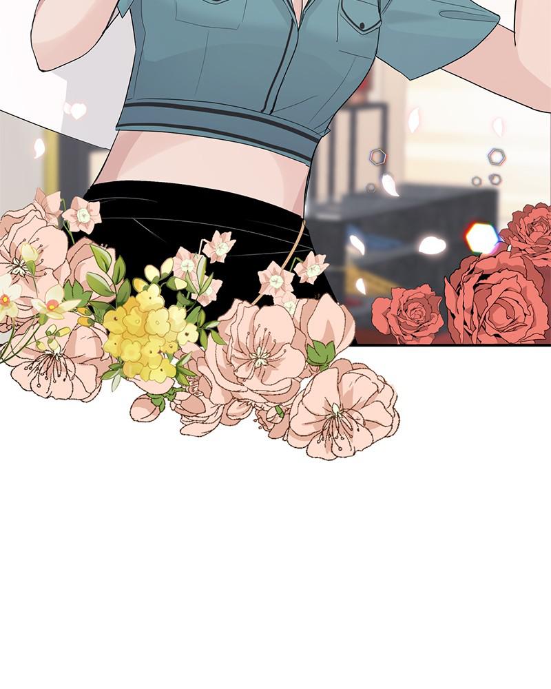 Read Perfect Marriage Revenge EN Manga Online