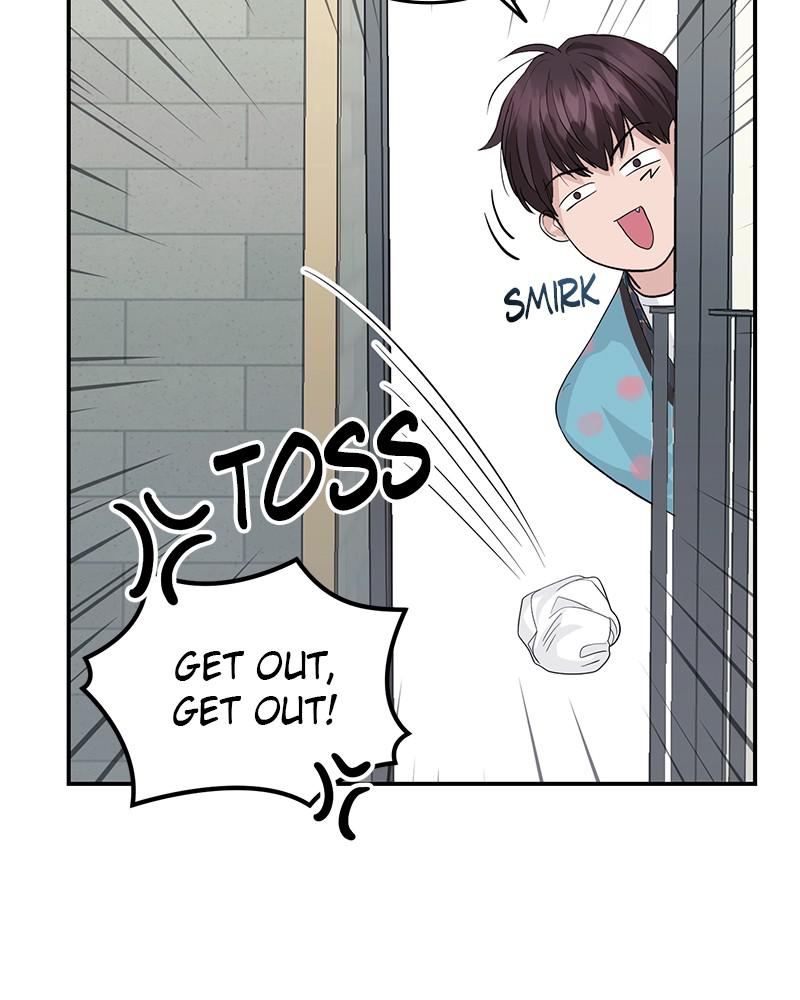 Read Perfect Marriage Revenge EN Manga Online