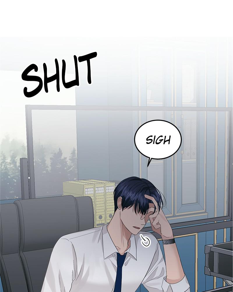 Read Perfect Marriage Revenge EN Manga Online