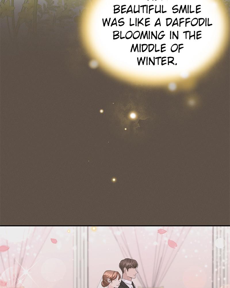 Read Perfect Marriage Revenge EN Manga Online