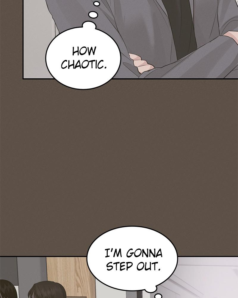 Read Perfect Marriage Revenge EN Manga Online