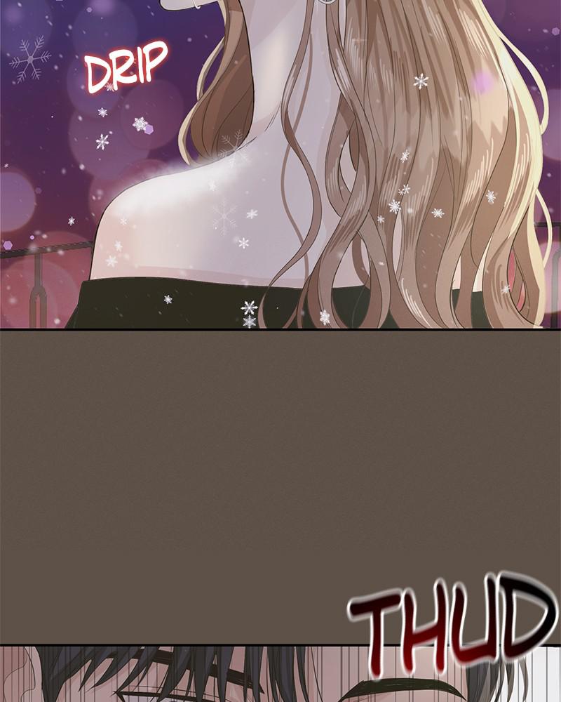 Read Perfect Marriage Revenge EN Manga Online