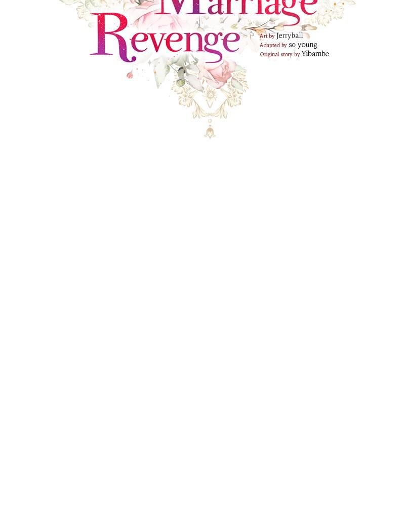 Read Perfect Marriage Revenge EN Manga Online