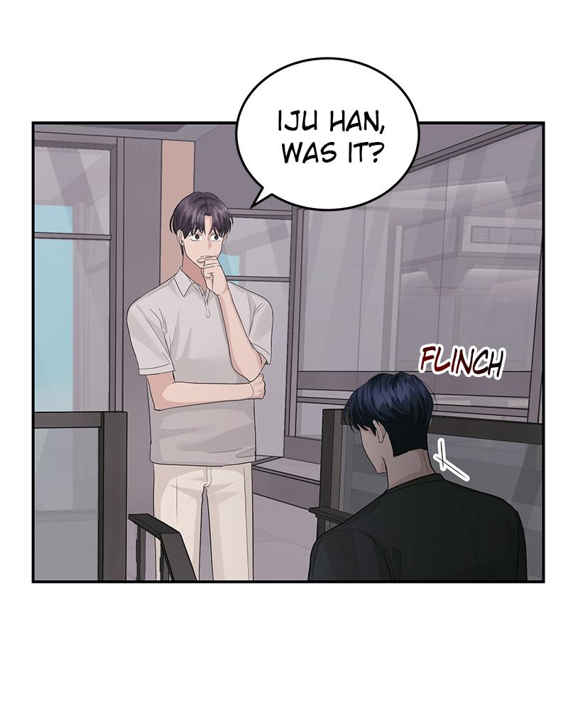 Read Perfect Marriage Revenge EN Manga Online