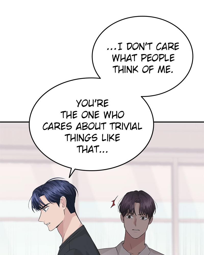 Read Perfect Marriage Revenge EN Manga Online