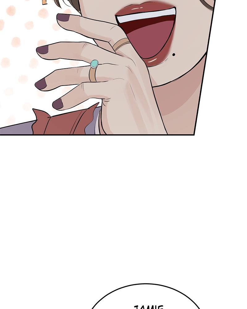 Read Perfect Marriage Revenge EN Manga Online