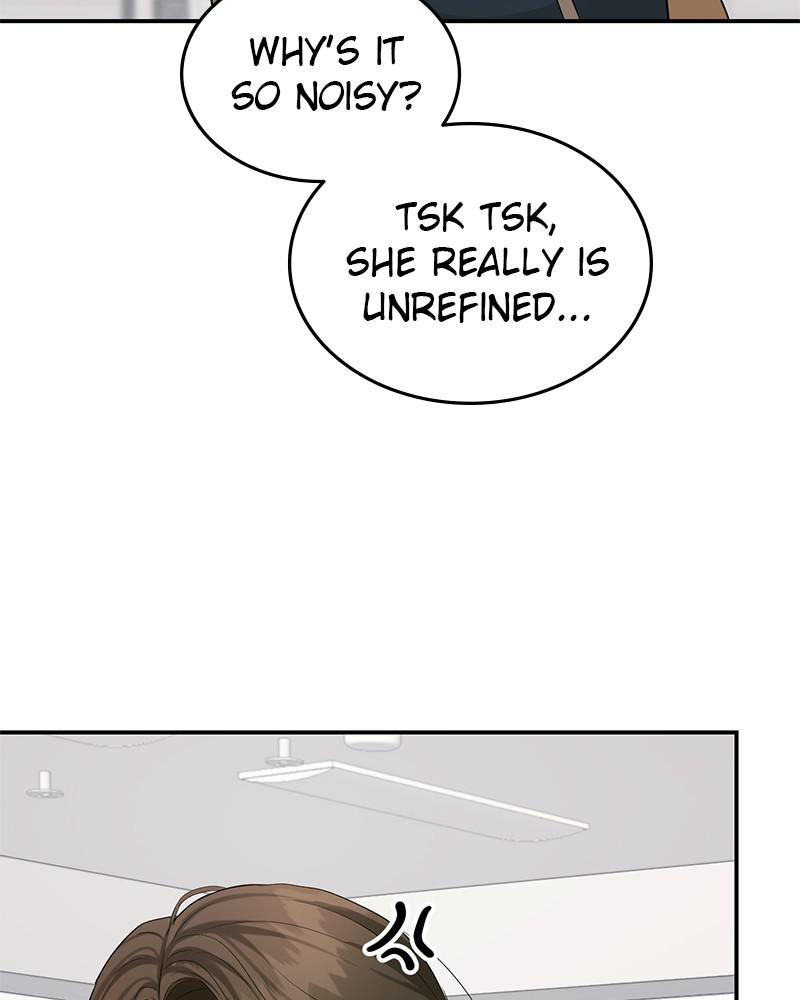 Read Perfect Marriage Revenge EN Manga Online