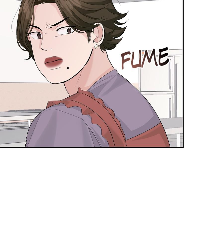 Read Perfect Marriage Revenge EN Manga Online