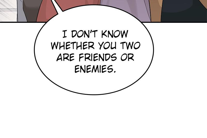 Read Perfect Marriage Revenge EN Manga Online