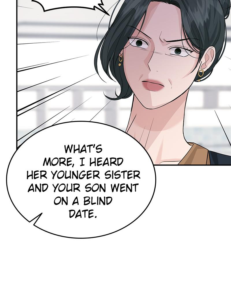 Read Perfect Marriage Revenge EN Manga Online