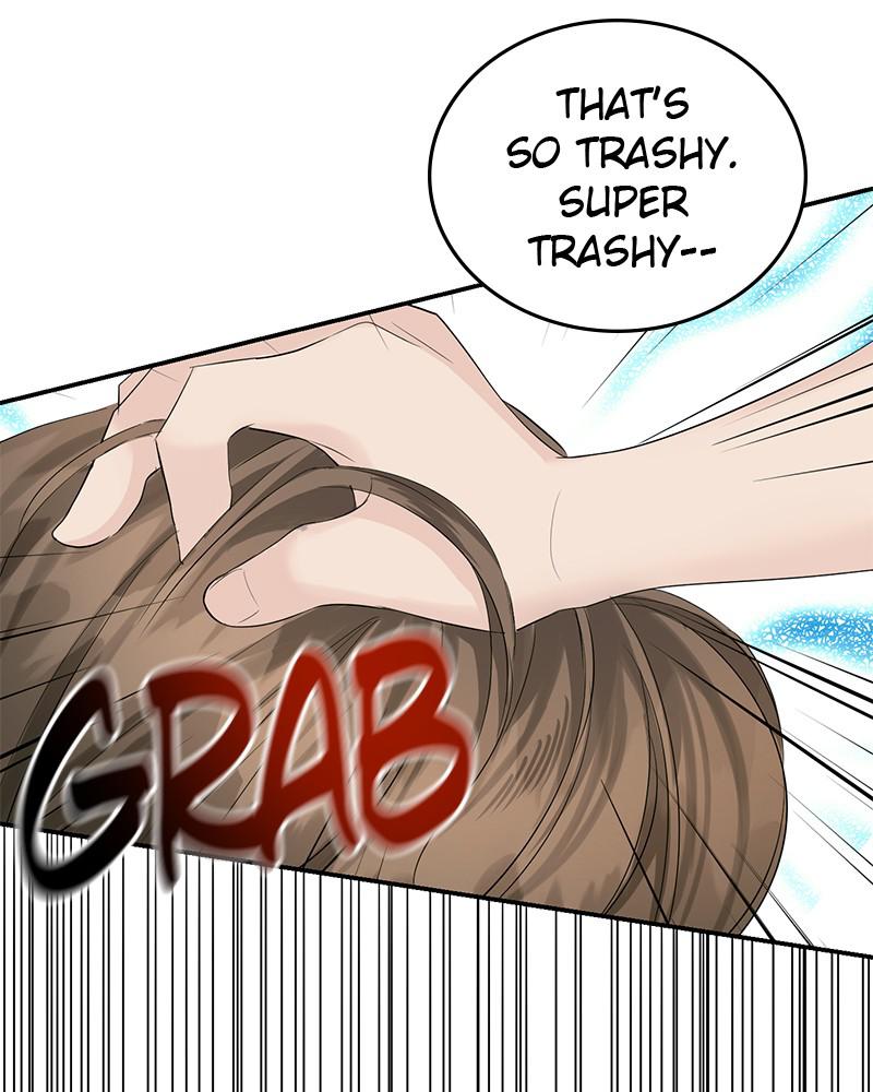 Read Perfect Marriage Revenge EN Manga Online