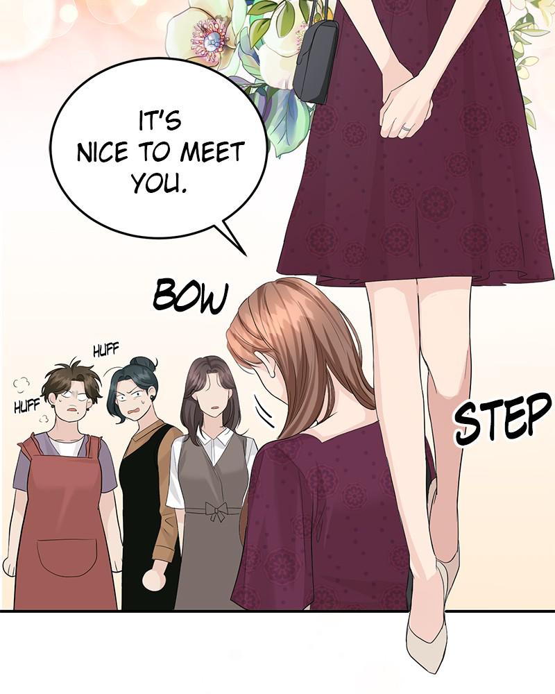 Read Perfect Marriage Revenge EN Manga Online