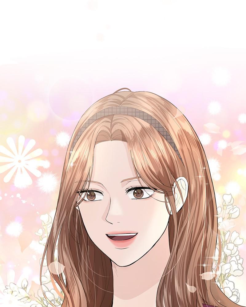 Read Perfect Marriage Revenge EN Manga Online