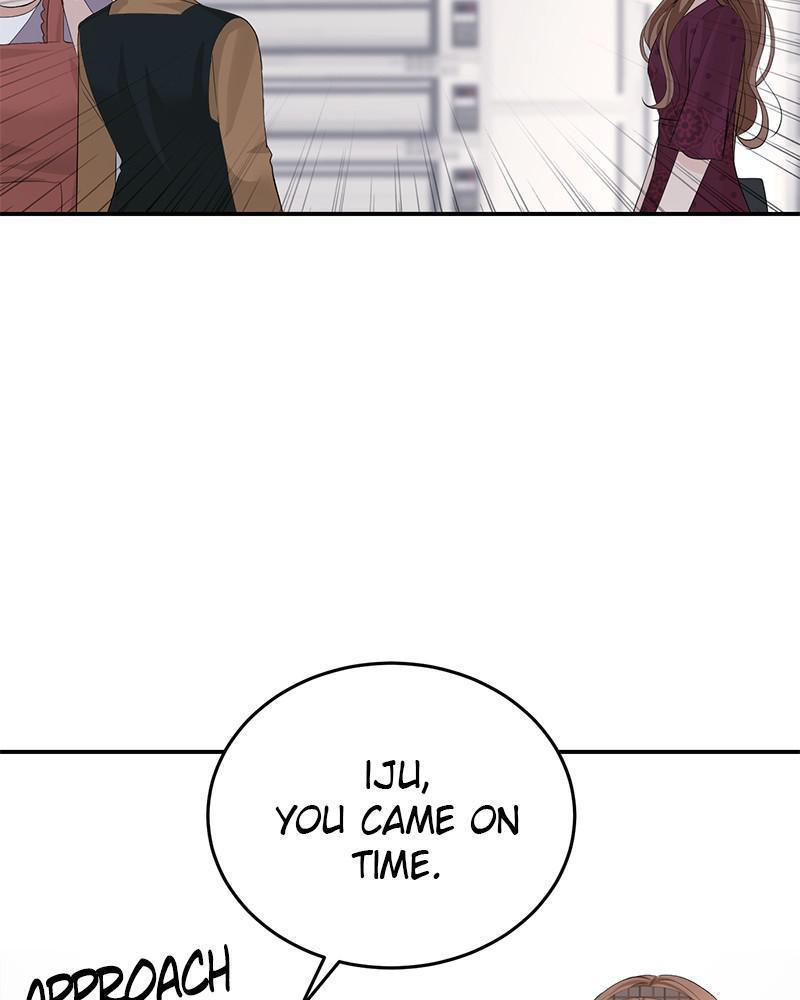 Read Perfect Marriage Revenge EN Manga Online