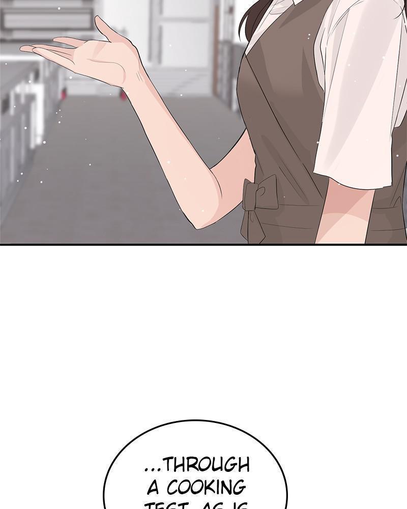 Read Perfect Marriage Revenge EN Manga Online