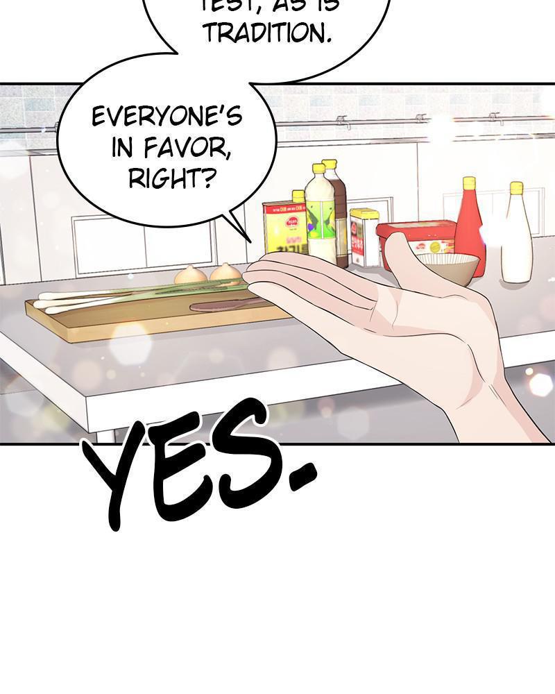 Read Perfect Marriage Revenge EN Manga Online