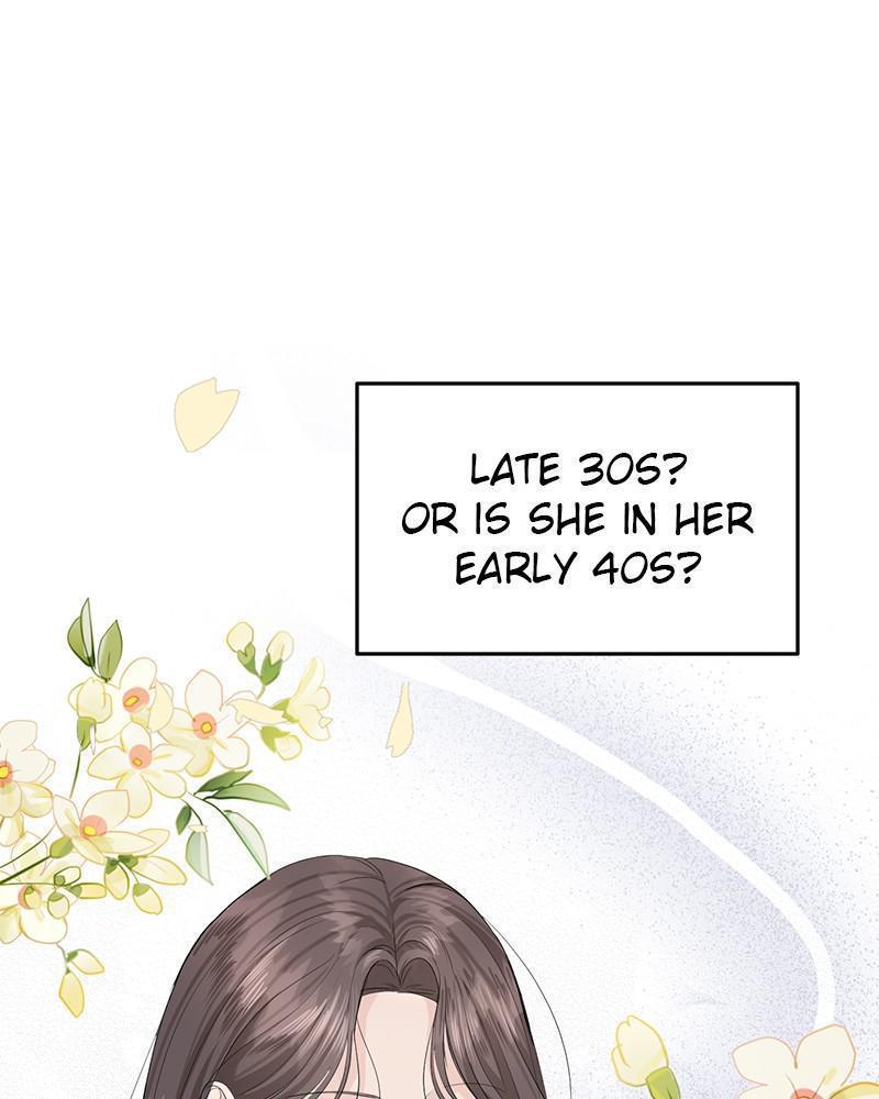 Read Perfect Marriage Revenge EN Manga Online