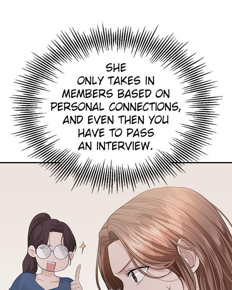 Read Perfect Marriage Revenge EN Manga Online