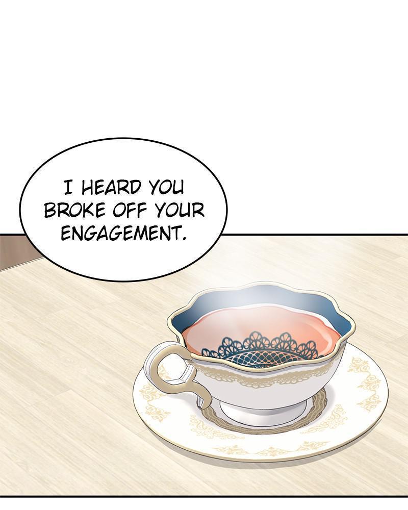 Read Perfect Marriage Revenge EN Manga Online