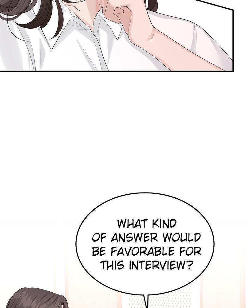 Read Perfect Marriage Revenge EN Manga Online