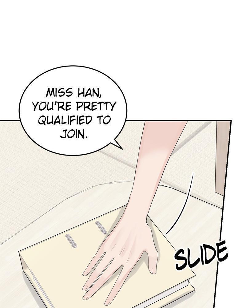 Read Perfect Marriage Revenge EN Manga Online