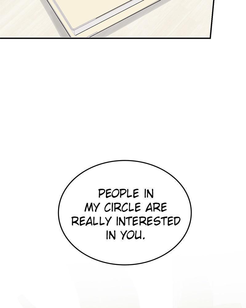 Read Perfect Marriage Revenge EN Manga Online