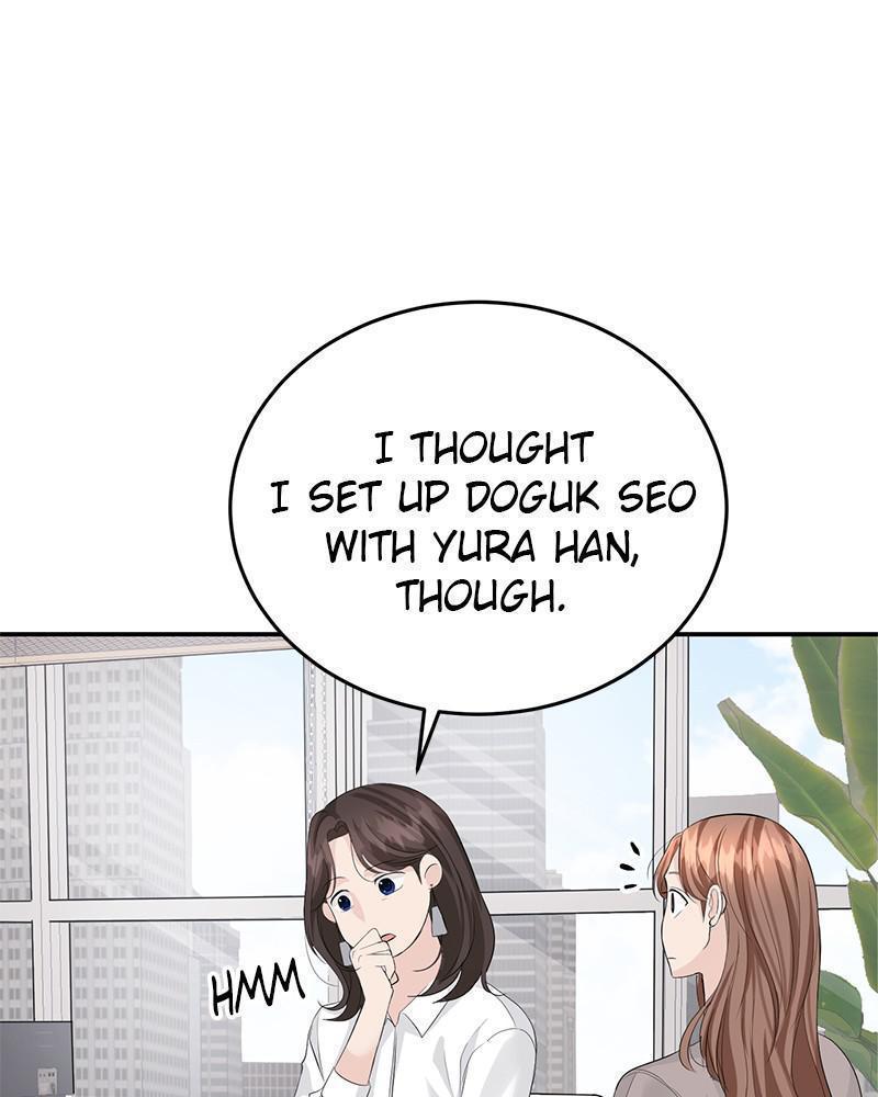 Read Perfect Marriage Revenge EN Manga Online