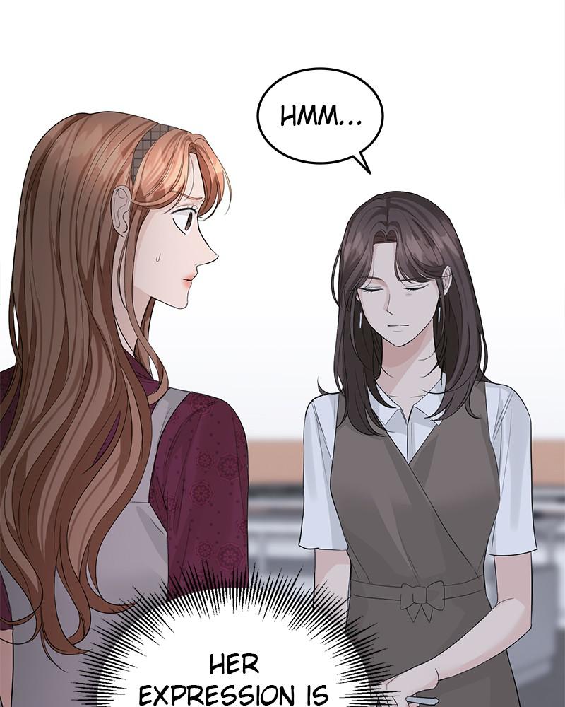 Read Perfect Marriage Revenge EN Manga Online