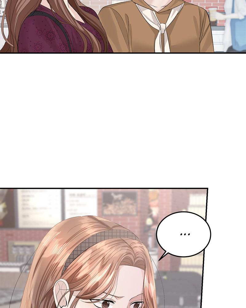 Read Perfect Marriage Revenge EN Manga Online