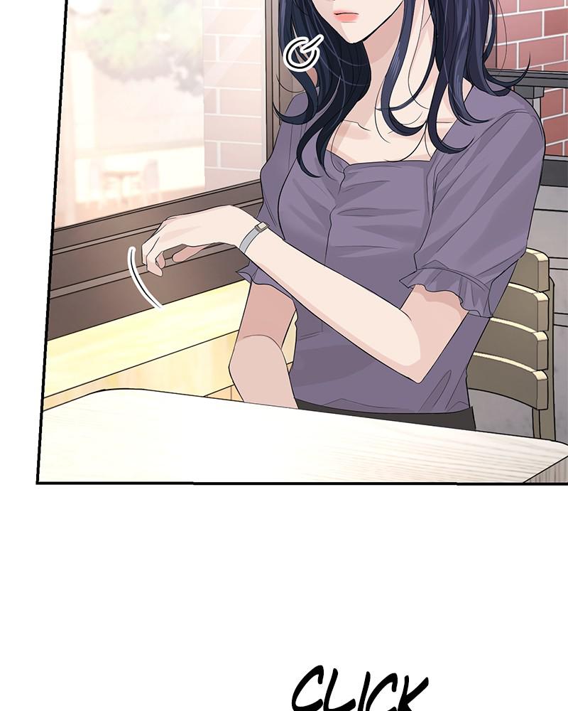 Read Perfect Marriage Revenge EN Manga Online