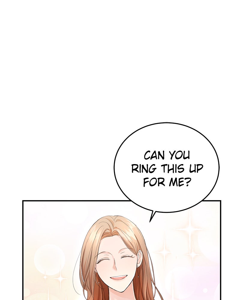 Read Perfect Marriage Revenge EN Manga Online