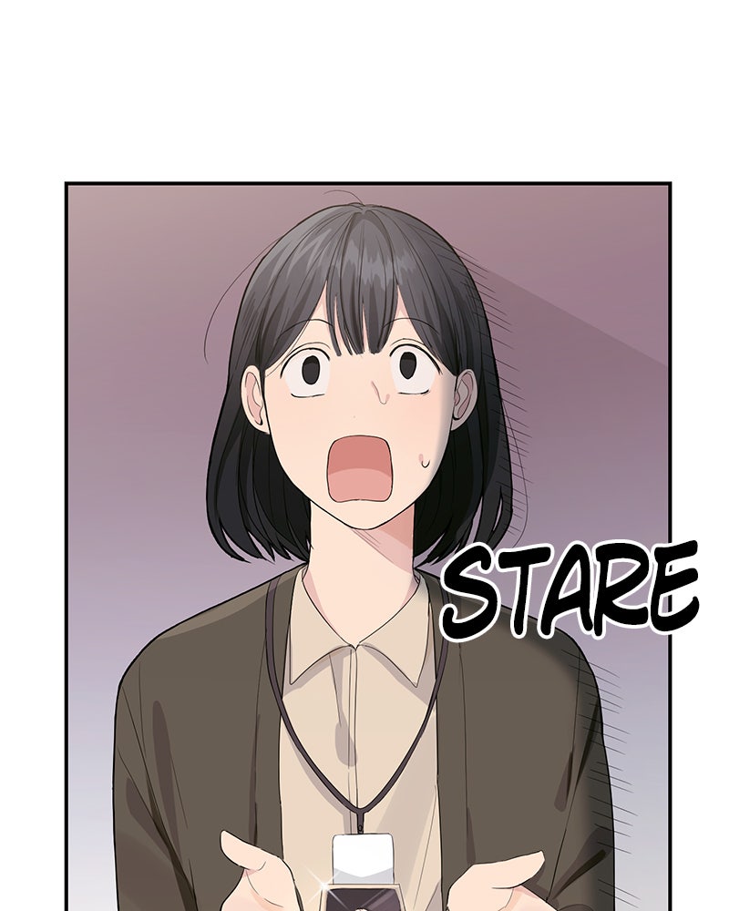 Read Perfect Marriage Revenge EN Manga Online