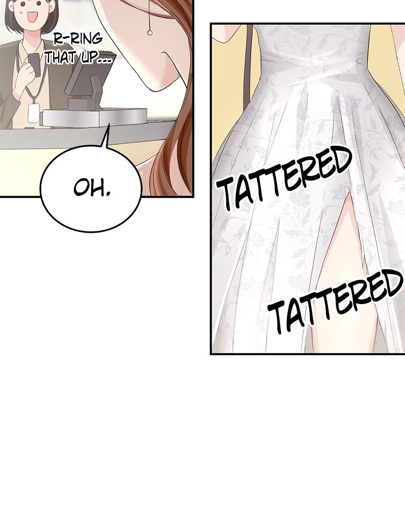 Read Perfect Marriage Revenge EN Manga Online