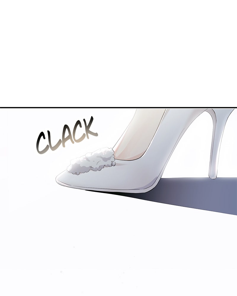 Read Perfect Marriage Revenge EN Manga Online