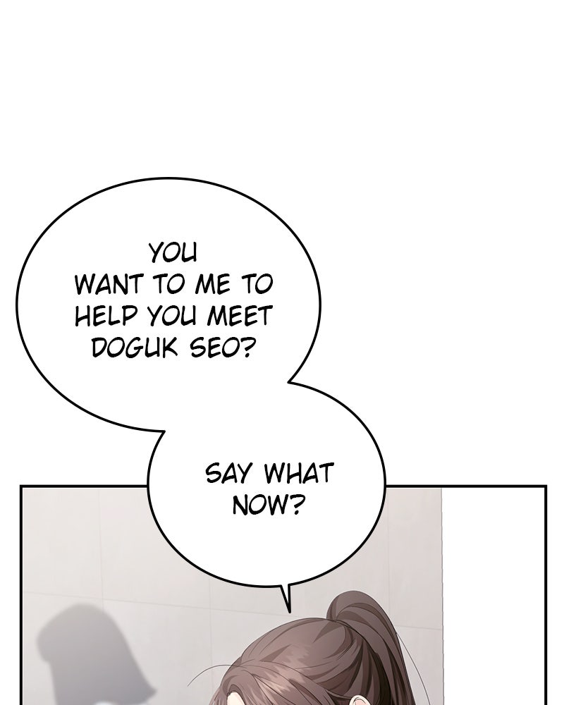 Read Perfect Marriage Revenge EN Manga Online