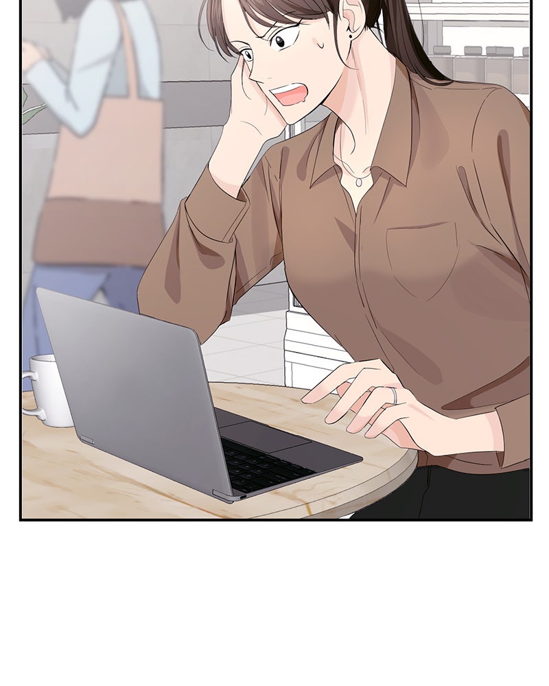 Read Perfect Marriage Revenge EN Manga Online