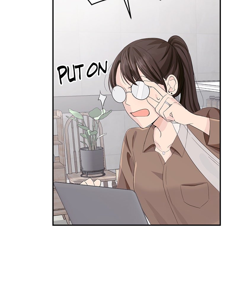 Read Perfect Marriage Revenge EN Manga Online