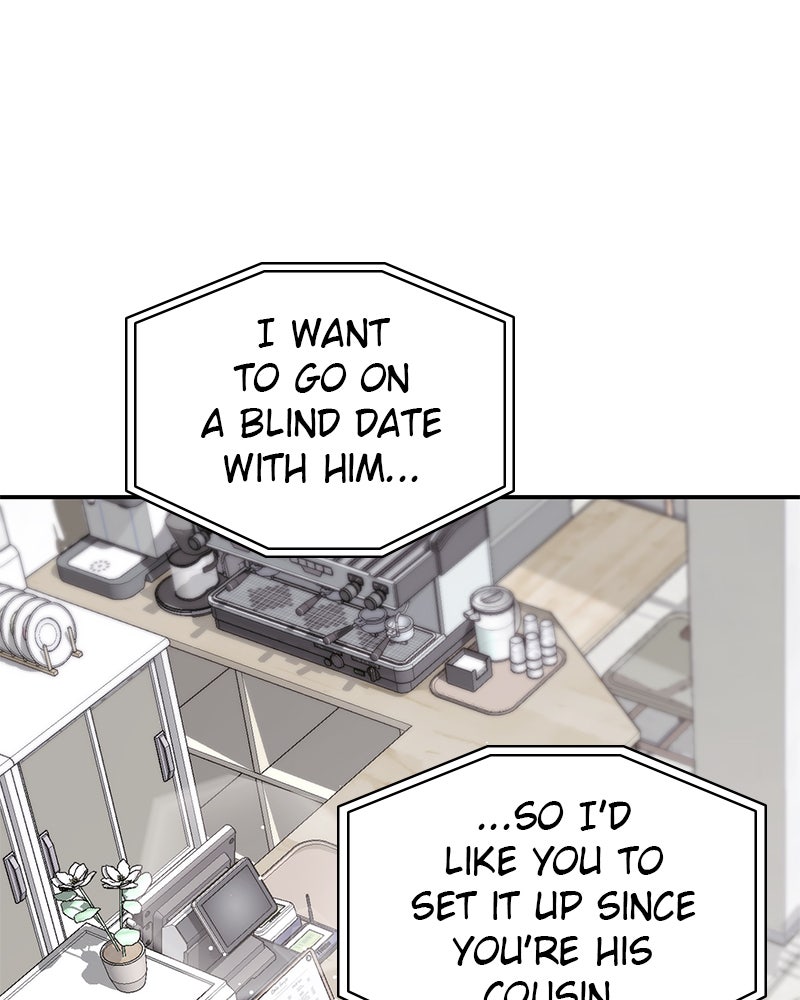 Read Perfect Marriage Revenge EN Manga Online