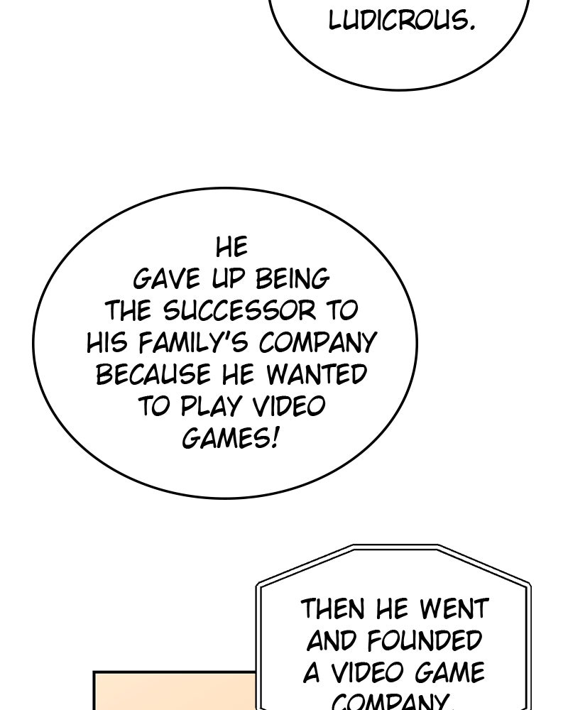 Read Perfect Marriage Revenge EN Manga Online