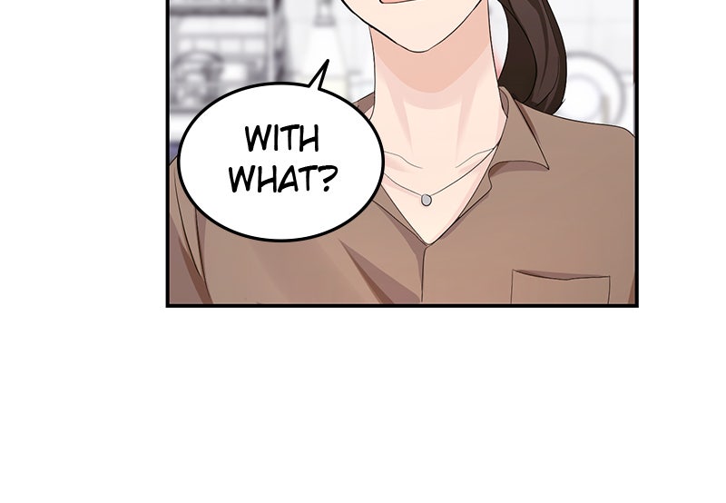 Read Perfect Marriage Revenge EN Manga Online