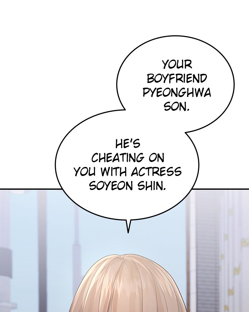 Read Perfect Marriage Revenge EN Manga Online