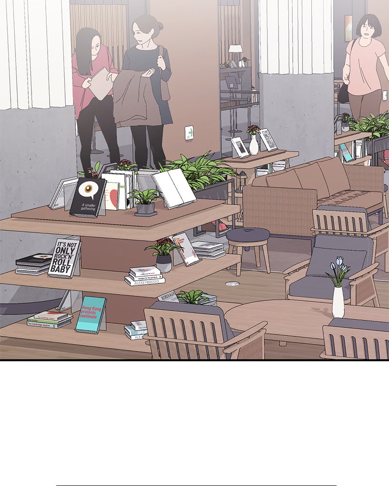 Read Perfect Marriage Revenge EN Manga Online