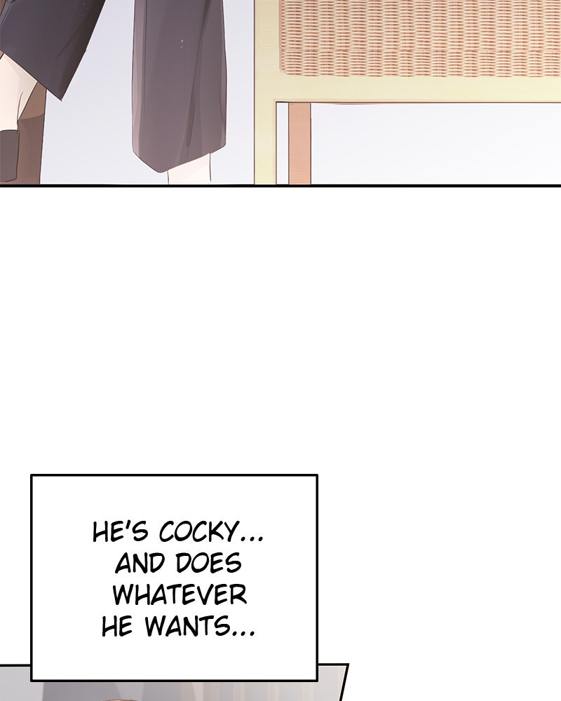 Read Perfect Marriage Revenge EN Manga Online