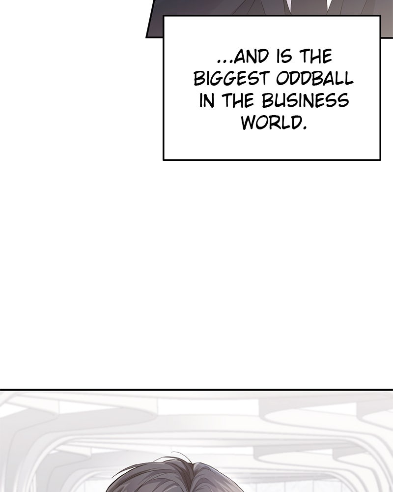 Read Perfect Marriage Revenge EN Manga Online