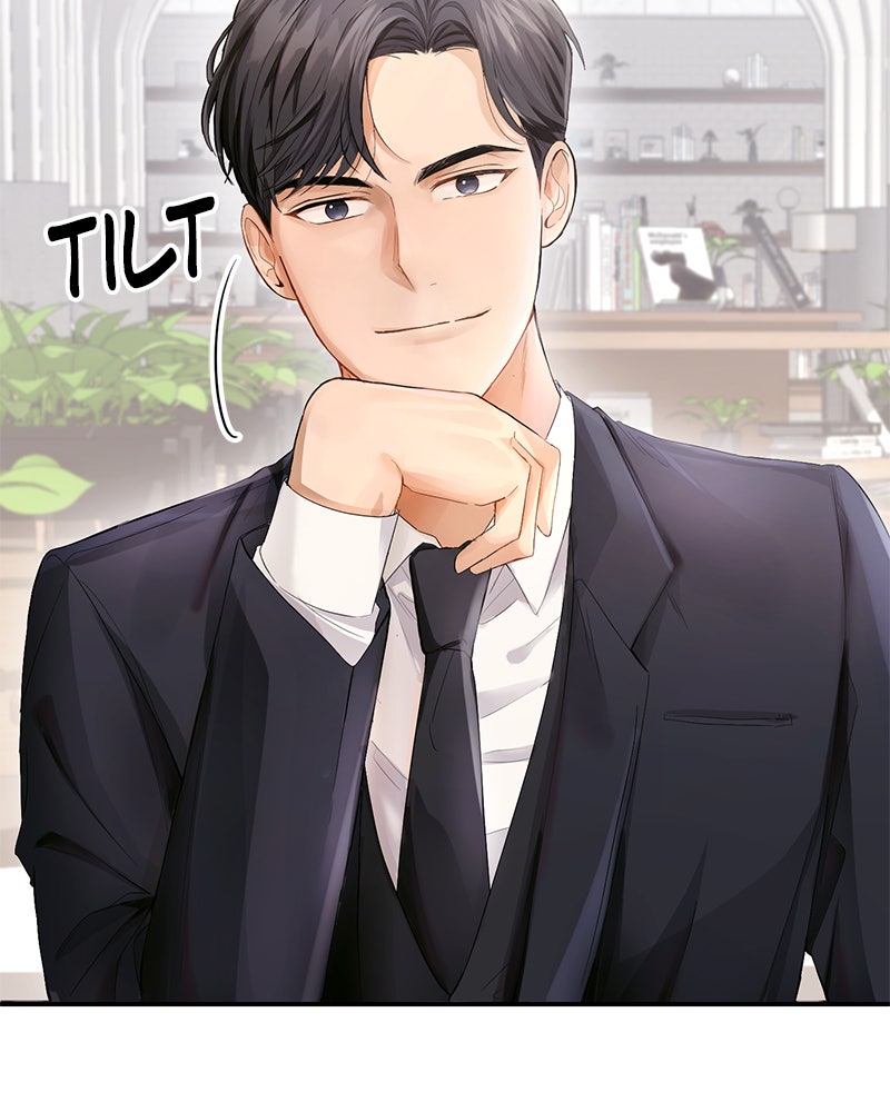 Read Perfect Marriage Revenge EN Manga Online