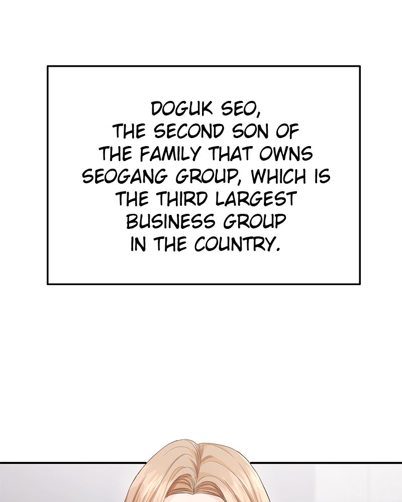 Read Perfect Marriage Revenge EN Manga Online