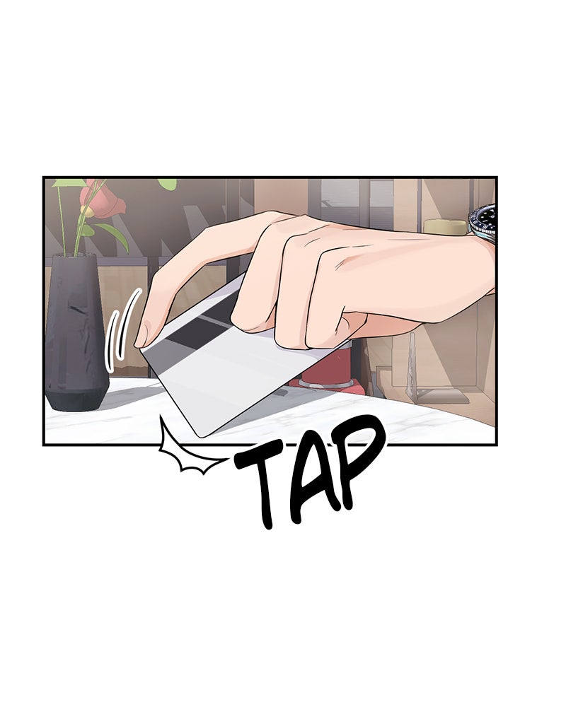 Read Perfect Marriage Revenge EN Manga Online