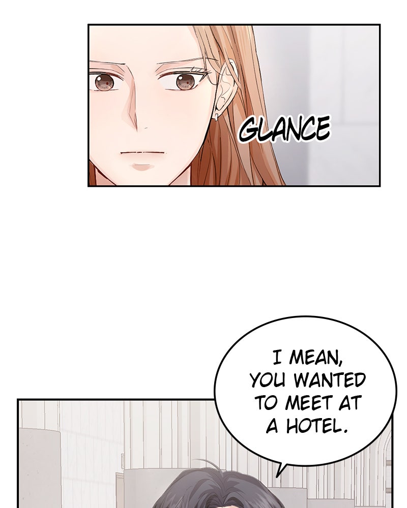 Read Perfect Marriage Revenge EN Manga Online