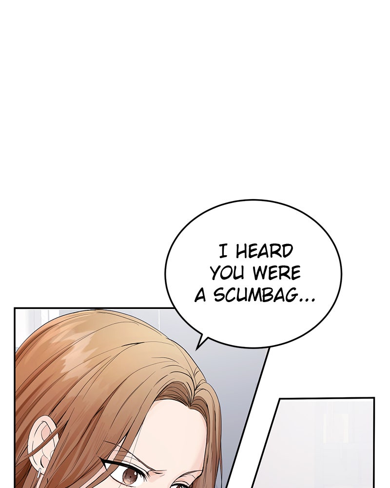 Read Perfect Marriage Revenge EN Manga Online